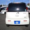 suzuki mr-wagon 2014 -SUZUKI 【北九州 581ﾇ3403】--MR Wagon MF33S--652406---SUZUKI 【北九州 581ﾇ3403】--MR Wagon MF33S--652406- image 31