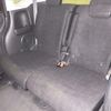 honda n-box 2016 -HONDA 【岐阜 582ﾔ9198】--N BOX JF1-1917142---HONDA 【岐阜 582ﾔ9198】--N BOX JF1-1917142- image 8