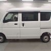 nissan clipper-van 2015 -NISSAN--Clipper Van HBD-DR17V--DR17V-108665---NISSAN--Clipper Van HBD-DR17V--DR17V-108665- image 9