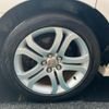 mazda mpv 2006 CFJ1584180 image 4