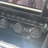 volkswagen passat 2017 CFJ1626795 image 17