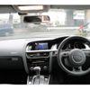 audi a5-sportback 2013 quick_quick_DBA-8TCDNL_WAUZZZ8T9DA034631 image 3