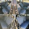 toyota sienta 2017 504928-926710 image 7