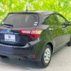 toyota vitz 2019 quick_quick_DBA-NSP130_NSP130-4013617 image 3