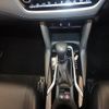 toyota corolla-cross 2022 CFJ1489891 image 17