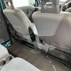 subaru sambar-van 1998 Mitsuicoltd_SBSV176677R0706 image 16