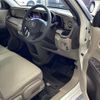 honda n-one 2013 -HONDA--N ONE DBA-JG2--JG2-1003859---HONDA--N ONE DBA-JG2--JG2-1003859- image 22