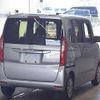 honda n-box 2018 -HONDA--N BOX JF3-1116830---HONDA--N BOX JF3-1116830- image 6