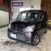 suzuki spacia 2017 GOO_JP_700030319130240629001 image 1