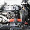 mazda titan 2019 -MAZDA--Titan TRG-LHR85A--LHR85-7008608---MAZDA--Titan TRG-LHR85A--LHR85-7008608- image 22