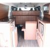 nissan caravan-van 2024 GOO_JP_700090122730250606001 image 4