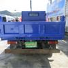 mitsubishi-fuso canter 2009 -MITSUBISHI--Canter PDG-FE71DD--FE71DD-560206---MITSUBISHI--Canter PDG-FE71DD--FE71DD-560206- image 23