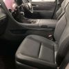 toyota alphard 2024 CFJ1806287 image 13