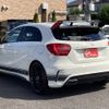 mercedes-benz amg 2013 CFJ1649231 image 2