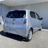 daihatsu mira-e-s 2014 quick_quick_DBA-LA300S_LA300S-1283038 image 7