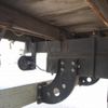 hino ranger 2013 CFJ1605090 image 19