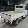 suzuki carry-truck 2017 -SUZUKI--Carry Truck DA16T--337193---SUZUKI--Carry Truck DA16T--337193- image 2