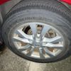nissan teana 2015 CFJ1656959 image 4
