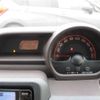 toyota spade 2016 -TOYOTA--Spade NSP141--8022696---TOYOTA--Spade NSP141--8022696- image 18