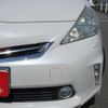 toyota prius-α 2012 -TOYOTA 【岐阜 345ﾐ 330】--Prius α DAA-ZVW41W--ZVW41W-3112478---TOYOTA 【岐阜 345ﾐ 330】--Prius α DAA-ZVW41W--ZVW41W-3112478- image 43