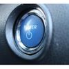 toyota c-hr 2016 -TOYOTA--C-HR DAA-ZYX10--ZYX10-2001375---TOYOTA--C-HR DAA-ZYX10--ZYX10-2001375- image 5