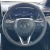 toyota corolla-cross 2025 -TOYOTA--Corolla Cross 6AA-ZVG13--ZVG13-1078728---TOYOTA--Corolla Cross 6AA-ZVG13--ZVG13-1078728- image 3
