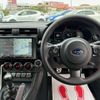 subaru brz 2023 -SUBARU--BRZ ZD8--ZD8-012019---SUBARU--BRZ ZD8--ZD8-012019- image 9