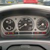 daihatsu terios-kid 2006 CFJ1554239 image 27