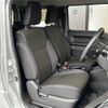 suzuki jimny 2022 -SUZUKI--Jimny 3BA-JB64W--JB64W-246441---SUZUKI--Jimny 3BA-JB64W--JB64W-246441- image 12