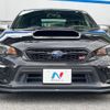 subaru wrx-sti 2019 CFJ1674628 image 16