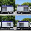 mitsubishi-fuso canter 2014 quick_quick_TKG-FEA20_FEA20-530079 image 6