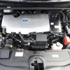 toyota prius 2019 quick_quick_DAA-ZVW51_ZVW51-8051704 image 12