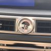 lexus gs 2013 -LEXUS--Lexus GS DAA-AWL10--AWL10-6000660---LEXUS--Lexus GS DAA-AWL10--AWL10-6000660- image 22