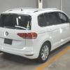 volkswagen golf-touran 2019 -VOLKSWAGEN--VW Golf Touran WVGZZZ1TZKW068569---VOLKSWAGEN--VW Golf Touran WVGZZZ1TZKW068569- image 2