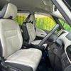 nissan serena 2016 CFJ1599209 image 8