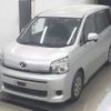 toyota voxy 2014 -TOYOTA--Voxy ZRR70G--0601510---TOYOTA--Voxy ZRR70G--0601510- image 5