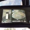 nissan caravan-van 2021 CFJ1714445 image 19