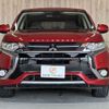 mitsubishi outlander-phev 2015 -MITSUBISHI--Outlander PHEV DLA-GG2W--GG2W-0307890---MITSUBISHI--Outlander PHEV DLA-GG2W--GG2W-0307890- image 16