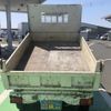 suzuki carry-truck 2011 quick_quick_EBD-DA63T_DA63T-720114 image 13