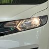 honda fit 2013 quick_quick_GK3_GK3-1025846 image 13