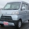 toyota pixis-van 2019 -TOYOTA 【名変中 】--Pixis Van S321M--0028937---TOYOTA 【名変中 】--Pixis Van S321M--0028937- image 1