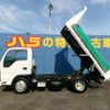 isuzu elf-truck 2012 GOO_NET_EXCHANGE_0500122A30240618W001 image 14