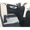 nissan x-trail 2015 -NISSAN--X-Trail DBA-NT32--NT32-528019---NISSAN--X-Trail DBA-NT32--NT32-528019- image 13