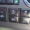 daihatsu tanto 2019 -DAIHATSU--Tanto DBA-LA600S--LA600S-0776009---DAIHATSU--Tanto DBA-LA600S--LA600S-0776009- image 8