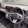 toyota passo 2016 -TOYOTA--Passo M700A--0045417---TOYOTA--Passo M700A--0045417- image 19