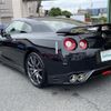 nissan gt-r 2015 -NISSAN--GT-R DBA-R35--R35-070634---NISSAN--GT-R DBA-R35--R35-070634- image 15