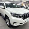 toyota land-cruiser-prado 2020 AF-GDJ150-0048189 image 3