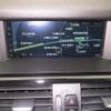 bmw x3 2017 -BMW 【名古屋 347ﾋ5577】--BMW X3 WY20-00R55266---BMW 【名古屋 347ﾋ5577】--BMW X3 WY20-00R55266- image 7