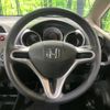 honda fit 2012 -HONDA--Fit DBA-GE6--GE6-1712887---HONDA--Fit DBA-GE6--GE6-1712887- image 12