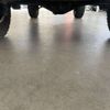 toyota hilux-surf 1999 -TOYOTA 【品川 302ﾓ5895】--Hilux Surf RZN185W--RZN1859030395---TOYOTA 【品川 302ﾓ5895】--Hilux Surf RZN185W--RZN1859030395- image 18